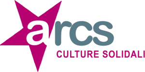 ARCS-Culture-Solidali