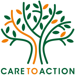 CARE-TO-ACTION