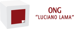 COORDINAMENTO-REGIONALE-VOLONTARIATO-E-SOLIDARIETA’-LUCIANO-LAMA