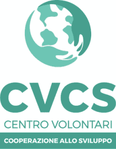 CVCS