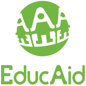 EDUCAID