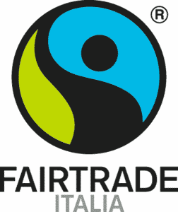 FAIRTRADE