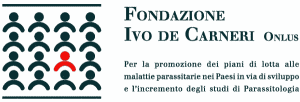 FONDAZIONE-DE-CARNERI