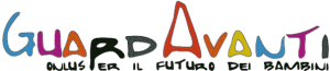 GUARDAVANTI
