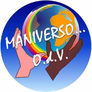 MANIVERSO