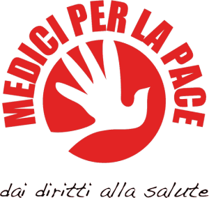 MEDICI-PER-LA-PACE