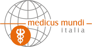 MEDICUS-MUNDI-ITALIA