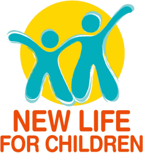 NEW-LIFE-FOR-CHILDREN-