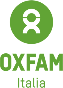 OXFAM-