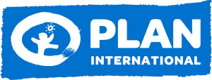 PLAN-ITALIA-