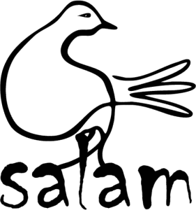 SALAM-