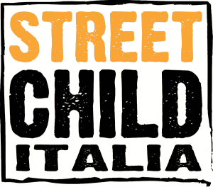 STREET-CHILD-