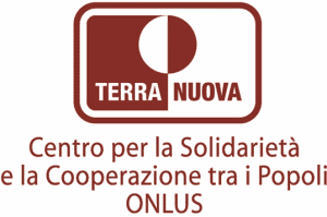 TERRA-NUOVA-