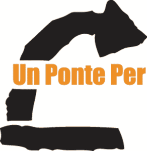 UN-PONTE-PER-