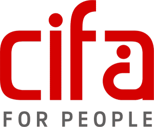 cifa