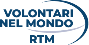 new-logo-rtm