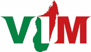 vim